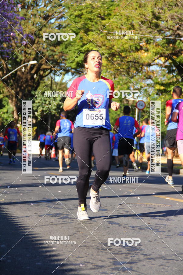 Buy your photos of the event6 Corrida da Polcia Militar de Minas Gerais on Fotop