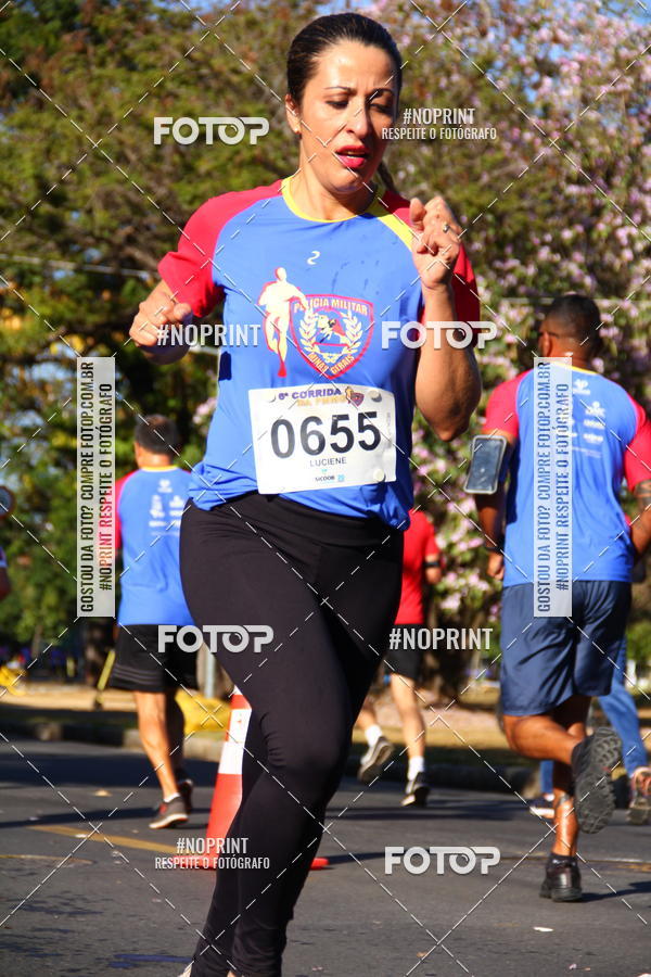 Buy your photos of the event6 Corrida da Polcia Militar de Minas Gerais on Fotop