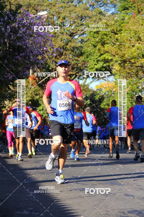 Buy your photos of the event6 Corrida da Polcia Militar de Minas Gerais on Fotop
