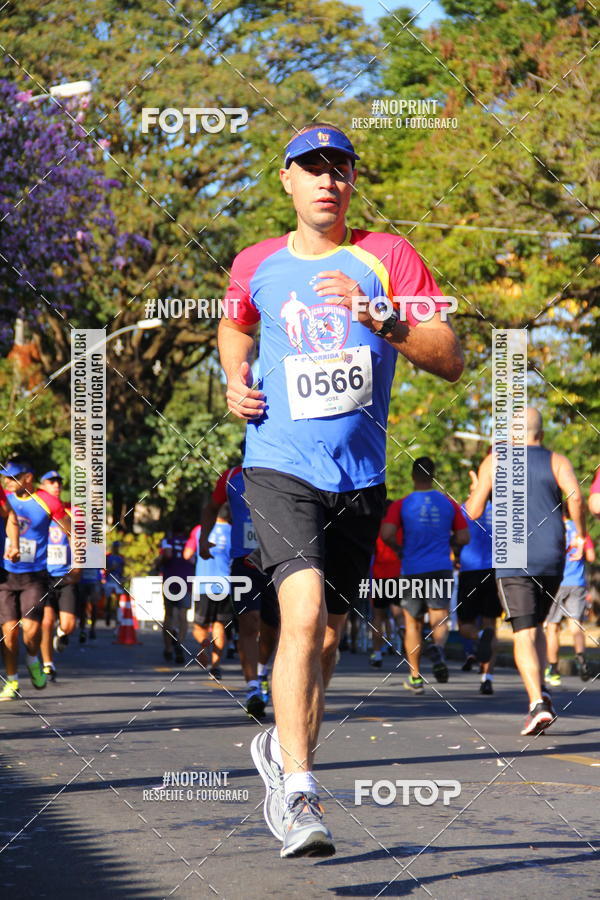 Buy your photos of the event6 Corrida da Polcia Militar de Minas Gerais on Fotop