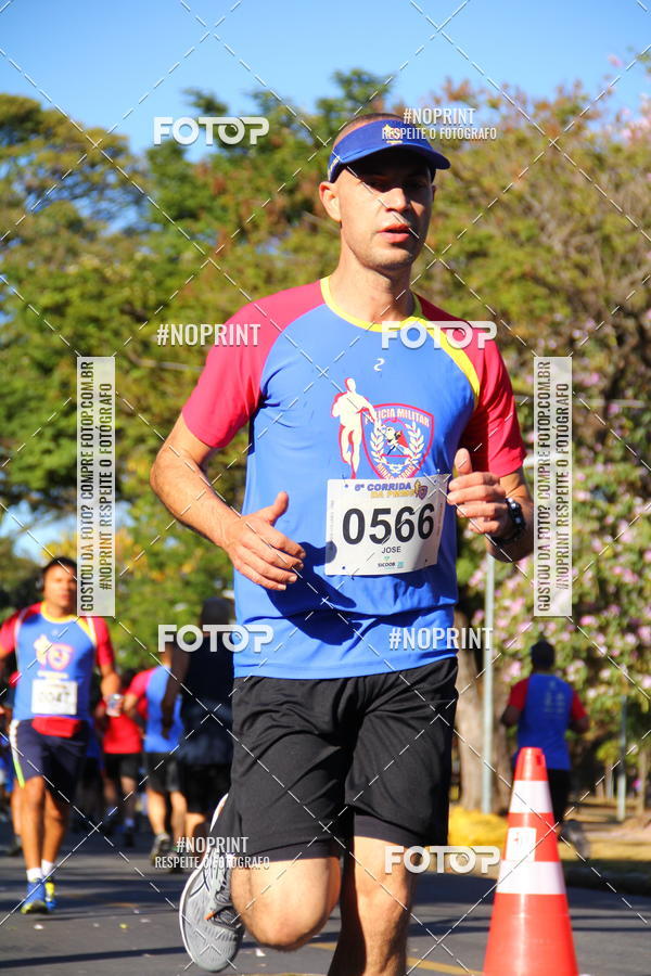 Buy your photos of the event6 Corrida da Polcia Militar de Minas Gerais on Fotop