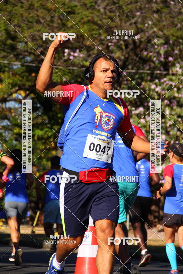 Buy your photos of the event6 Corrida da Polcia Militar de Minas Gerais on Fotop