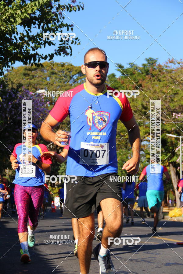 Buy your photos of the event6 Corrida da Polcia Militar de Minas Gerais on Fotop