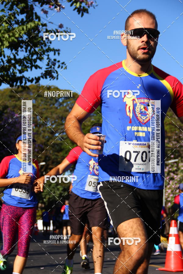 Buy your photos of the event6 Corrida da Polcia Militar de Minas Gerais on Fotop