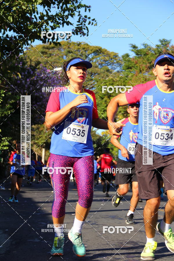 Buy your photos of the event6 Corrida da Polcia Militar de Minas Gerais on Fotop