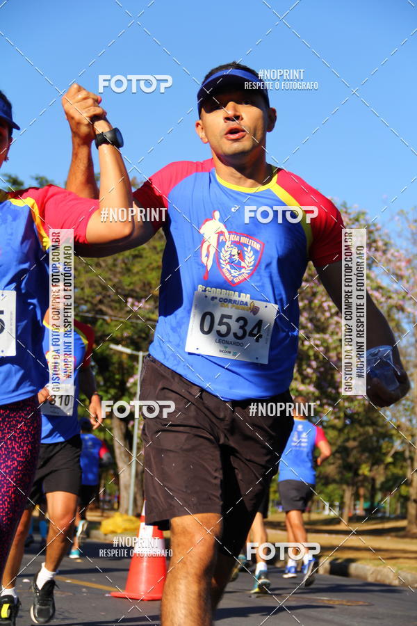 Buy your photos of the event6 Corrida da Polcia Militar de Minas Gerais on Fotop