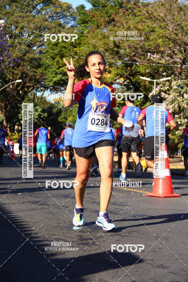 Buy your photos of the event6 Corrida da Polcia Militar de Minas Gerais on Fotop