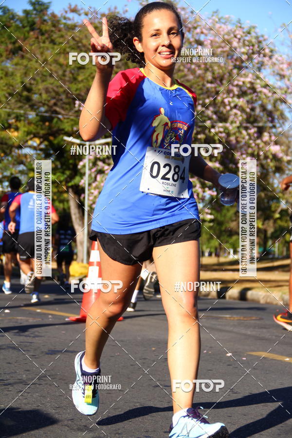Buy your photos of the event6 Corrida da Polcia Militar de Minas Gerais on Fotop