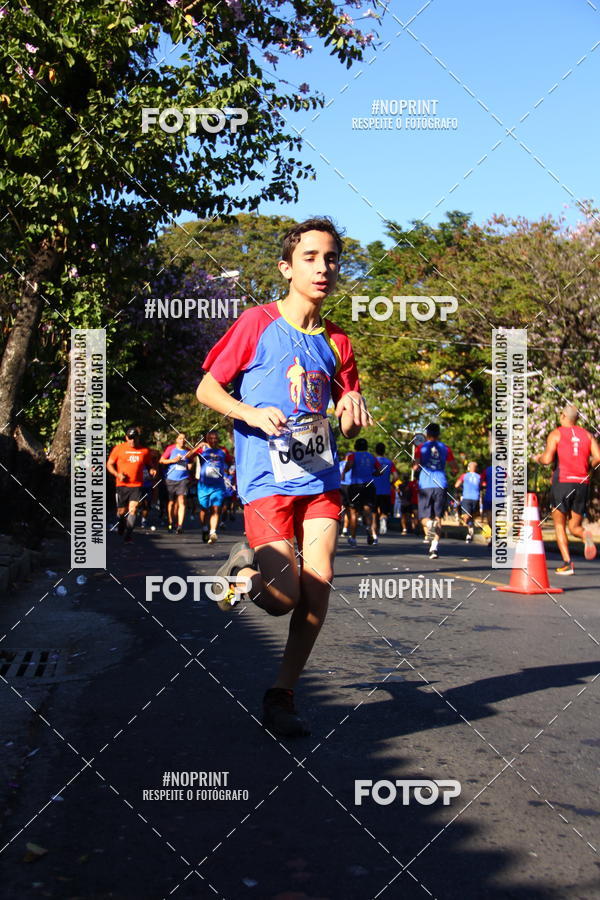 Buy your photos of the event6 Corrida da Polcia Militar de Minas Gerais on Fotop