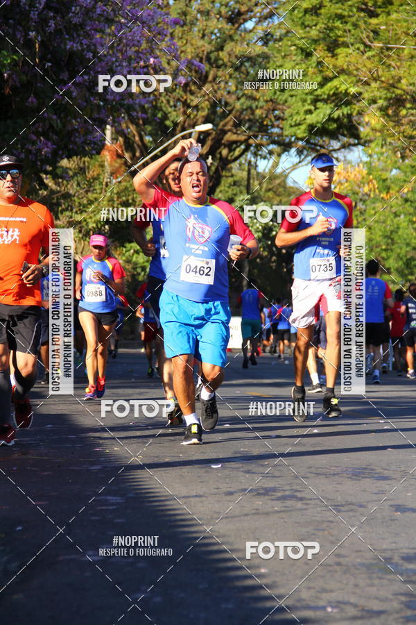 Buy your photos of the event6 Corrida da Polcia Militar de Minas Gerais on Fotop