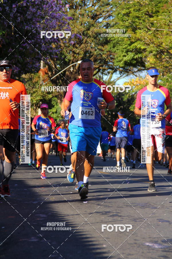 Buy your photos of the event6 Corrida da Polcia Militar de Minas Gerais on Fotop