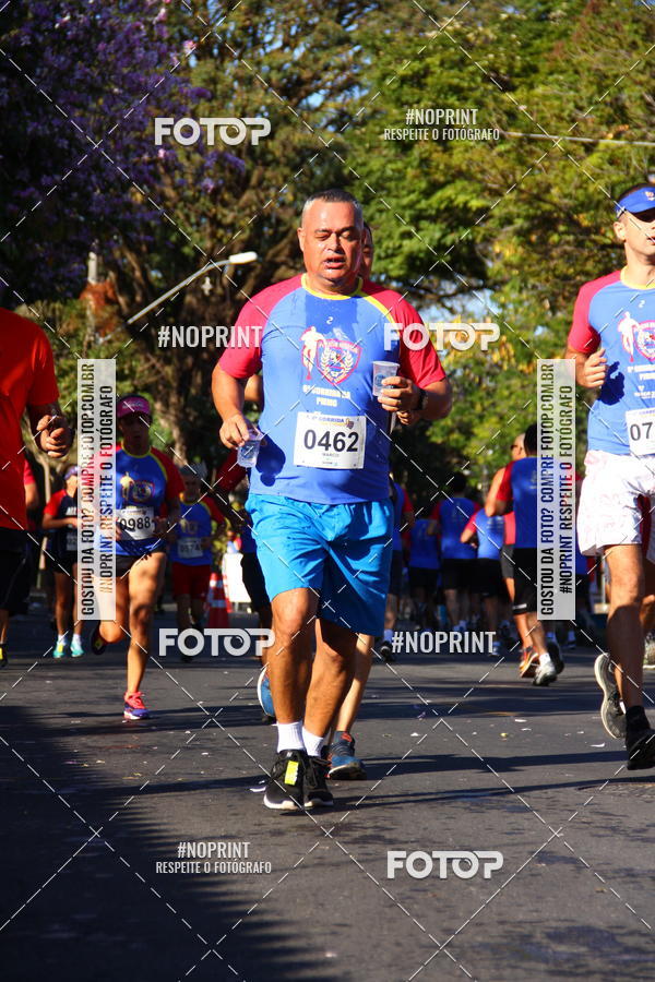 Buy your photos of the event6 Corrida da Polcia Militar de Minas Gerais on Fotop