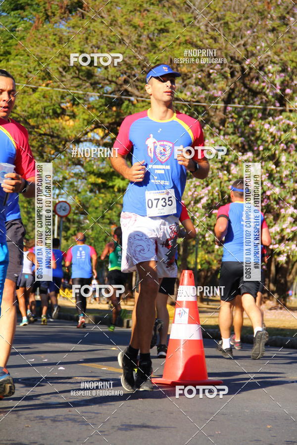 Buy your photos of the event6 Corrida da Polcia Militar de Minas Gerais on Fotop