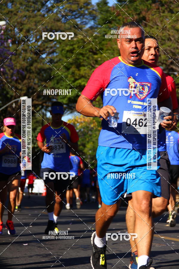 Buy your photos of the event6 Corrida da Polcia Militar de Minas Gerais on Fotop