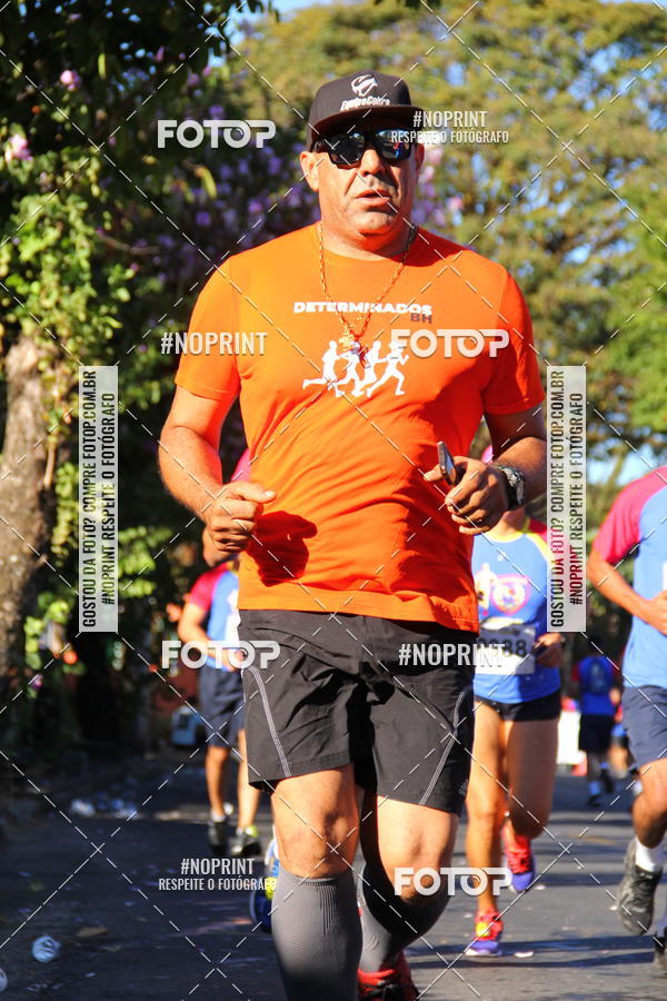 Buy your photos of the event6 Corrida da Polcia Militar de Minas Gerais on Fotop