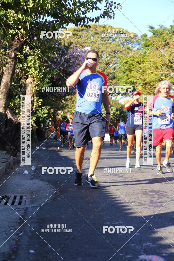 Buy your photos of the event6 Corrida da Polcia Militar de Minas Gerais on Fotop