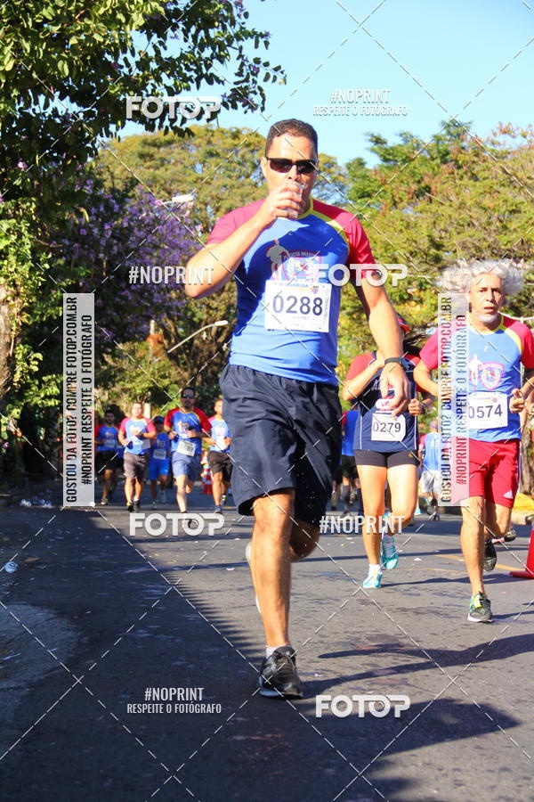 Buy your photos of the event6 Corrida da Polcia Militar de Minas Gerais on Fotop