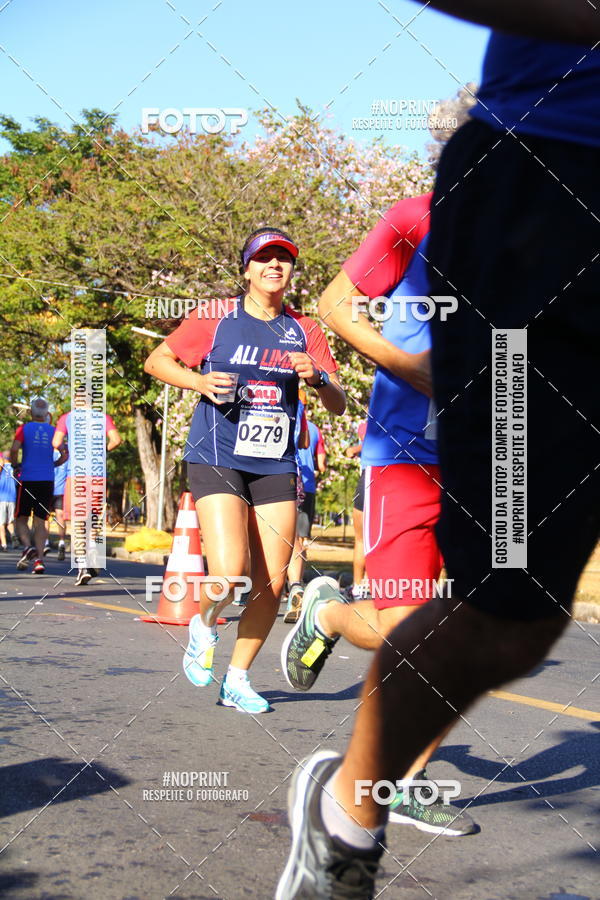Buy your photos of the event6 Corrida da Polcia Militar de Minas Gerais on Fotop