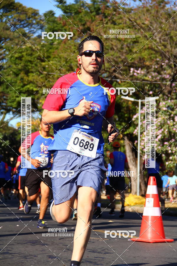 Buy your photos of the event6 Corrida da Polcia Militar de Minas Gerais on Fotop