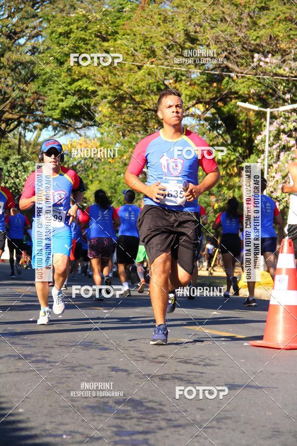 Buy your photos of the event6 Corrida da Polcia Militar de Minas Gerais on Fotop