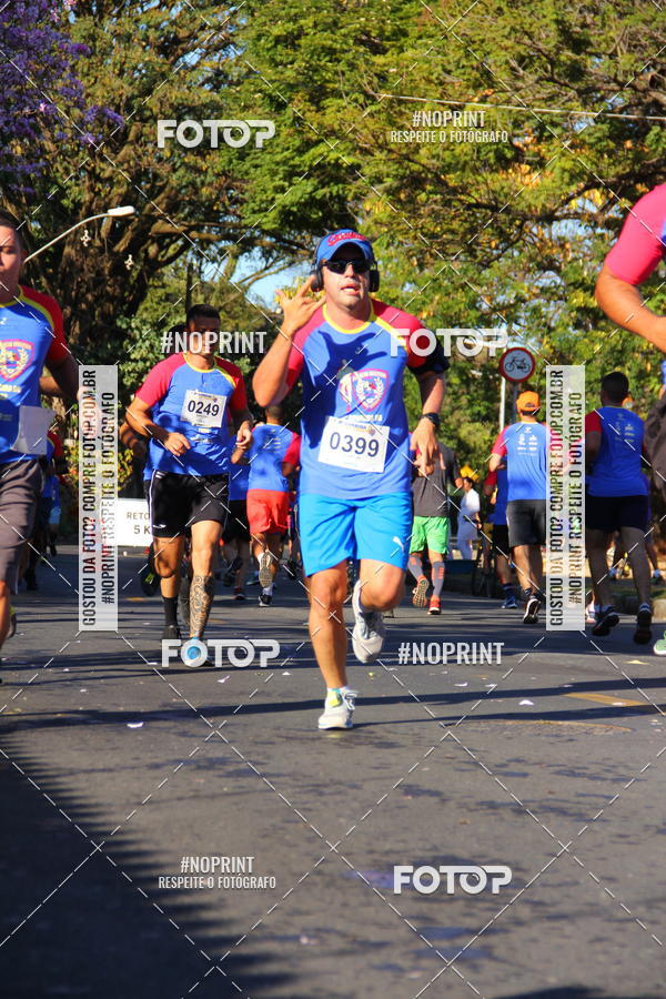 Buy your photos of the event6 Corrida da Polcia Militar de Minas Gerais on Fotop