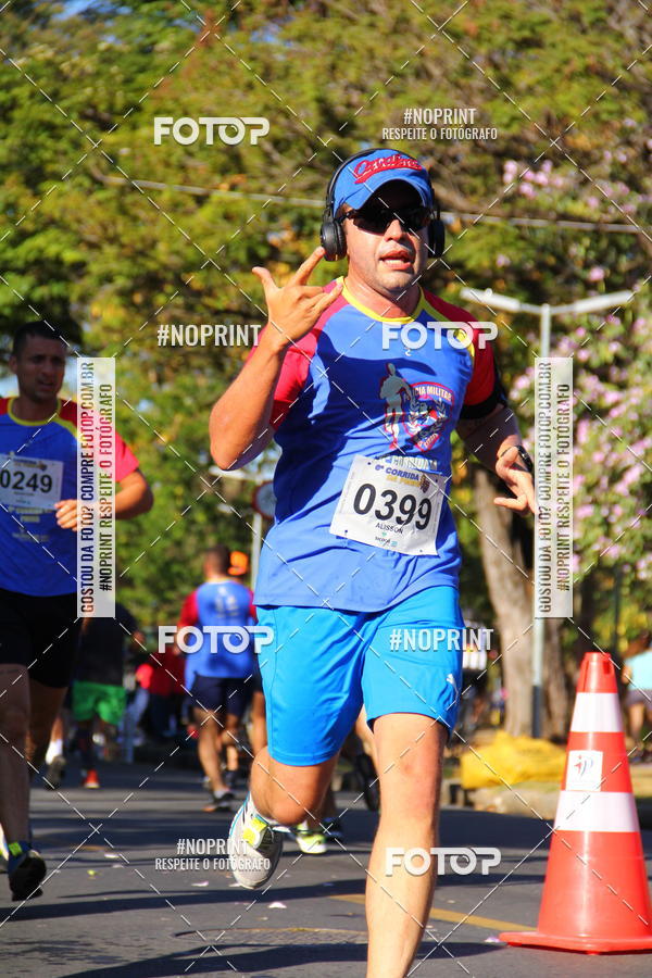 Buy your photos of the event6 Corrida da Polcia Militar de Minas Gerais on Fotop