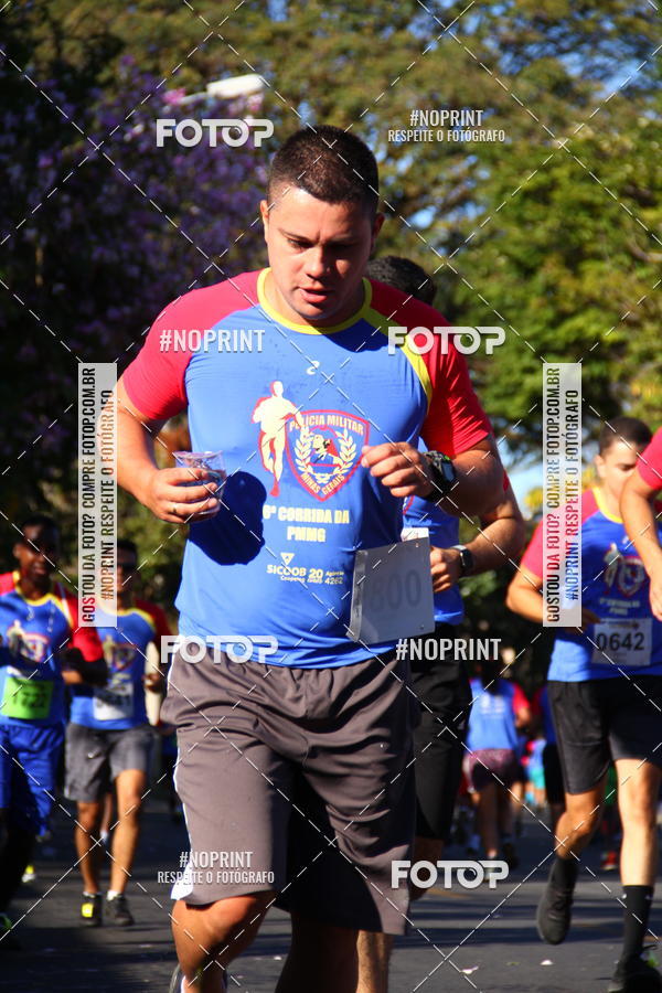 Buy your photos of the event6 Corrida da Polcia Militar de Minas Gerais on Fotop