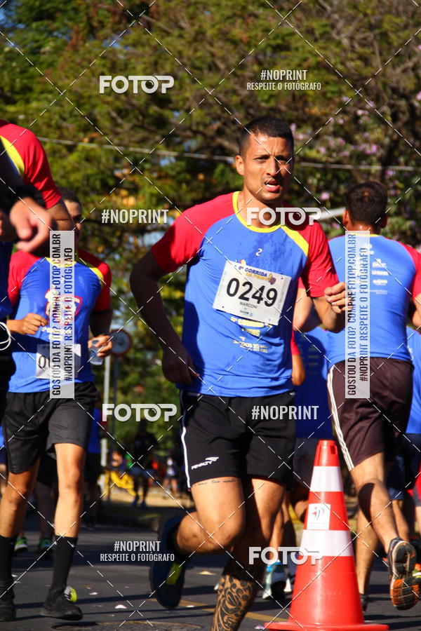 Buy your photos of the event6 Corrida da Polcia Militar de Minas Gerais on Fotop