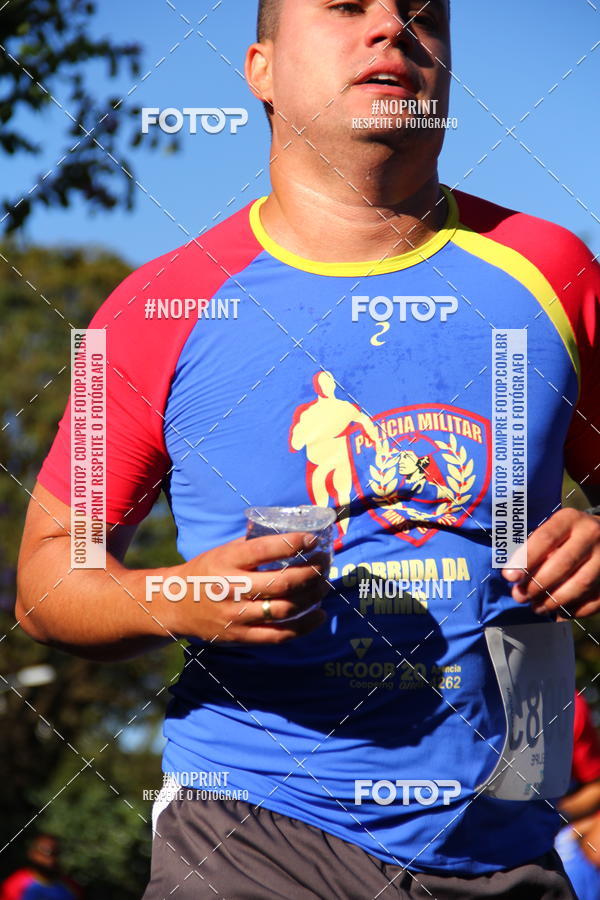 Buy your photos of the event6 Corrida da Polcia Militar de Minas Gerais on Fotop