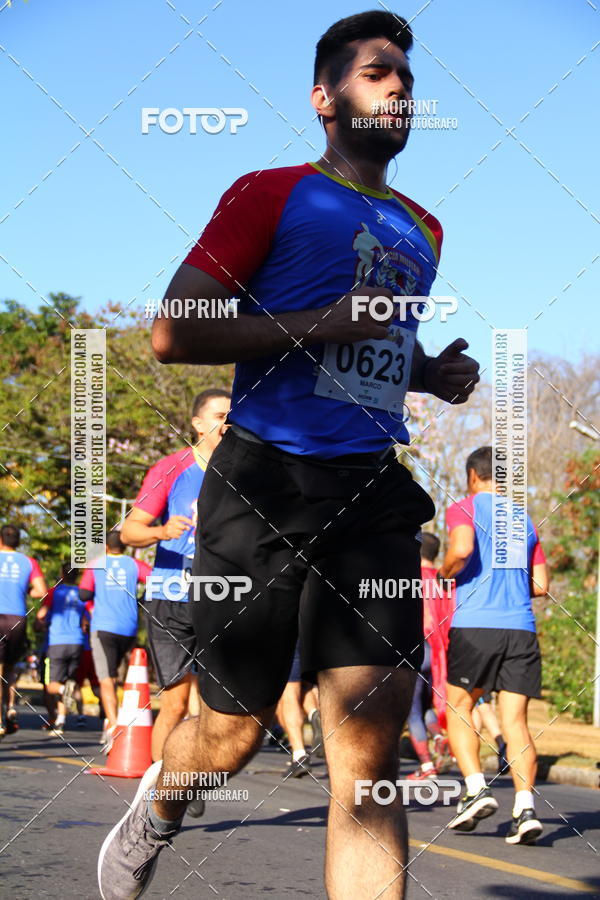Buy your photos of the event6 Corrida da Polcia Militar de Minas Gerais on Fotop