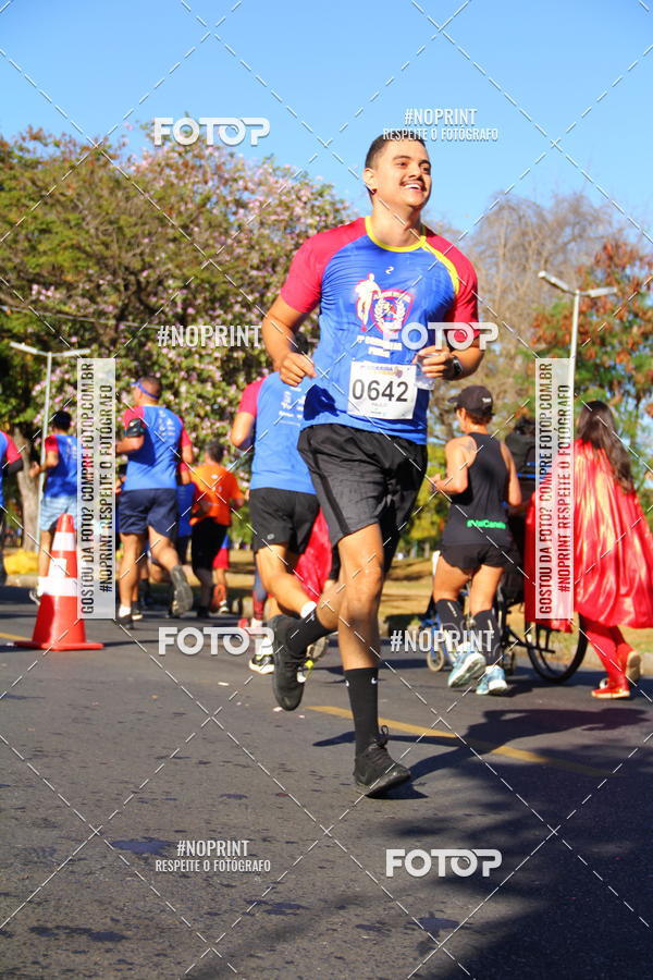 Buy your photos of the event6 Corrida da Polcia Militar de Minas Gerais on Fotop