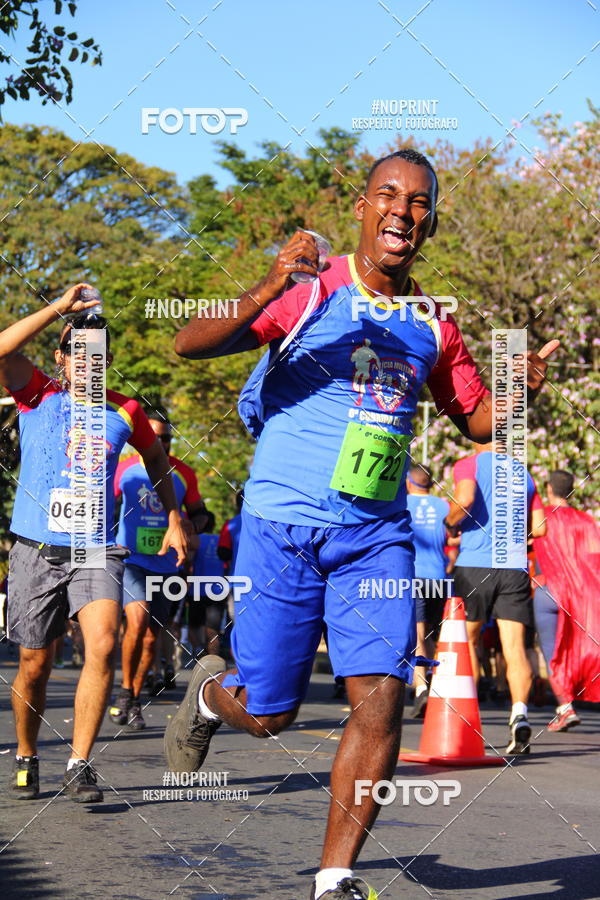 Buy your photos of the event6 Corrida da Polcia Militar de Minas Gerais on Fotop