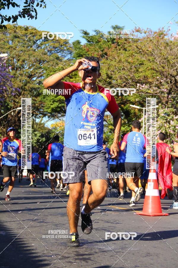Buy your photos of the event6 Corrida da Polcia Militar de Minas Gerais on Fotop