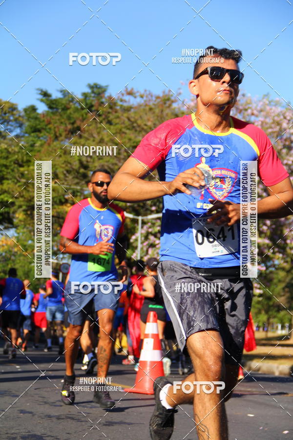 Buy your photos of the event6 Corrida da Polcia Militar de Minas Gerais on Fotop
