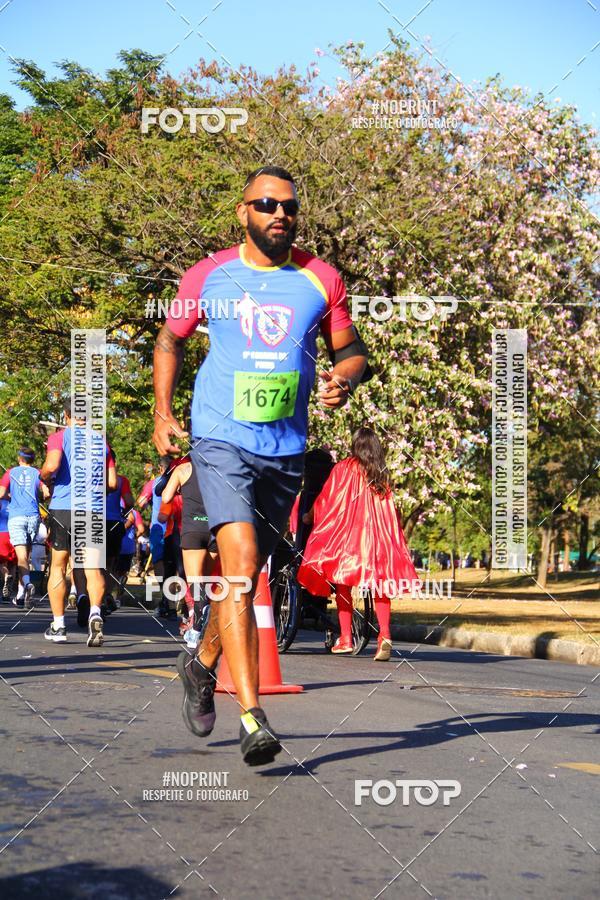 Buy your photos of the event6 Corrida da Polcia Militar de Minas Gerais on Fotop