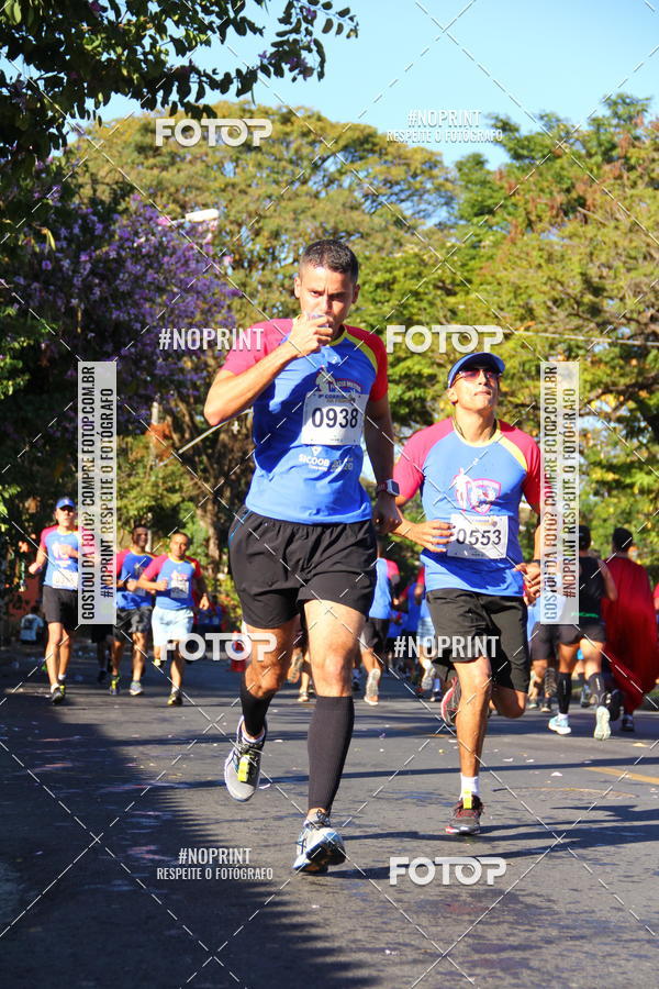 Buy your photos of the event6 Corrida da Polcia Militar de Minas Gerais on Fotop