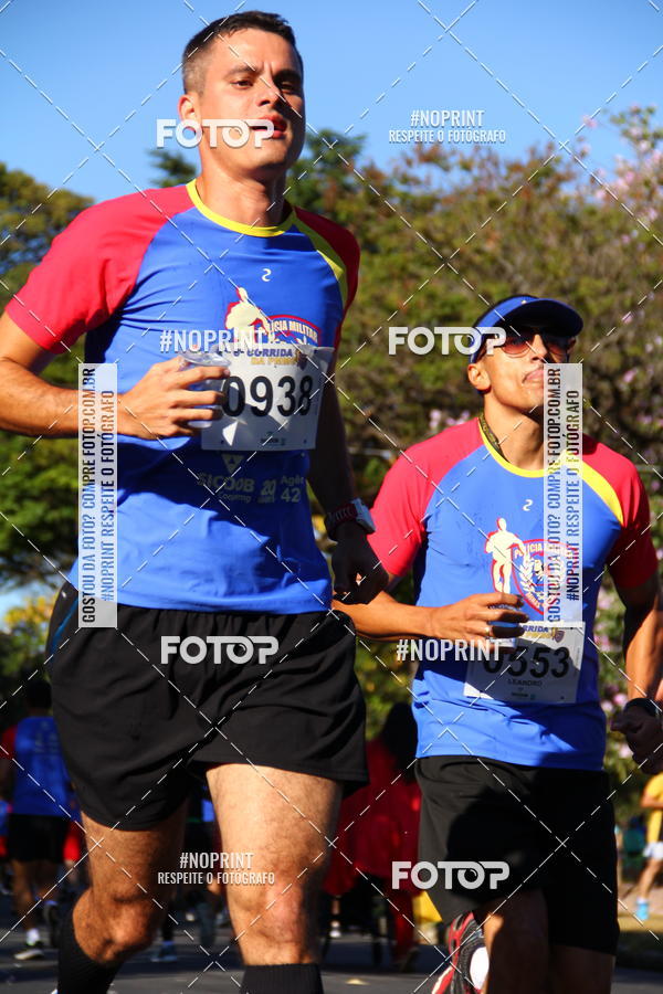 Buy your photos of the event6 Corrida da Polcia Militar de Minas Gerais on Fotop