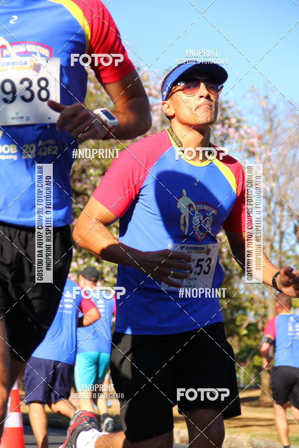 Buy your photos of the event6 Corrida da Polcia Militar de Minas Gerais on Fotop