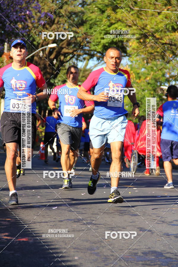 Buy your photos of the event6 Corrida da Polcia Militar de Minas Gerais on Fotop