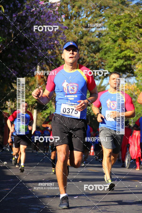 Buy your photos of the event6 Corrida da Polcia Militar de Minas Gerais on Fotop