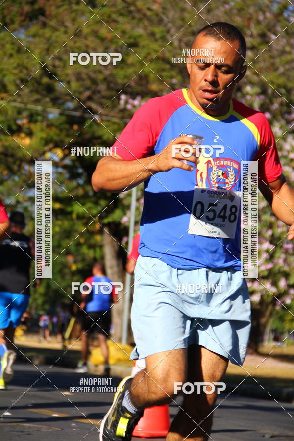 Buy your photos of the event6 Corrida da Polcia Militar de Minas Gerais on Fotop