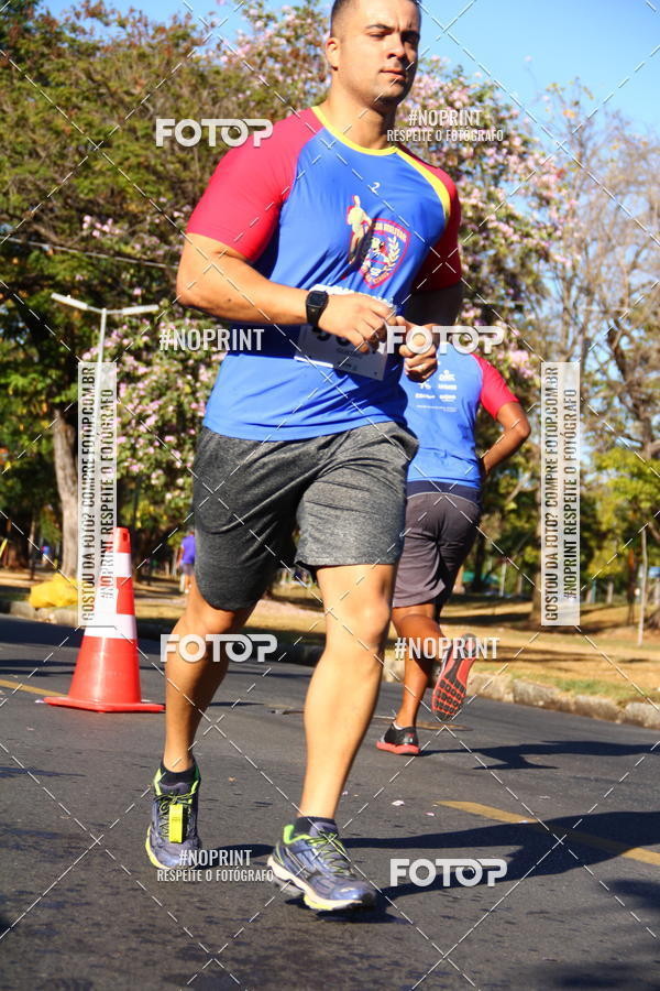 Buy your photos of the event6 Corrida da Polcia Militar de Minas Gerais on Fotop