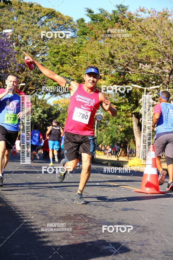 Buy your photos of the event6 Corrida da Polcia Militar de Minas Gerais on Fotop