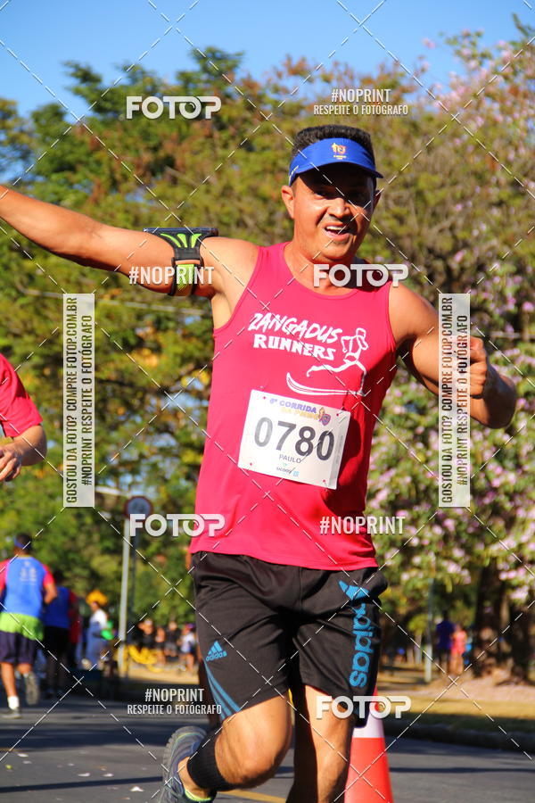 Buy your photos of the event6 Corrida da Polcia Militar de Minas Gerais on Fotop