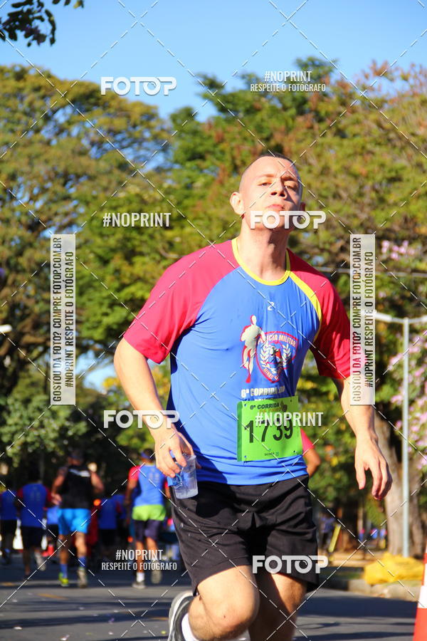 Buy your photos of the event6 Corrida da Polcia Militar de Minas Gerais on Fotop
