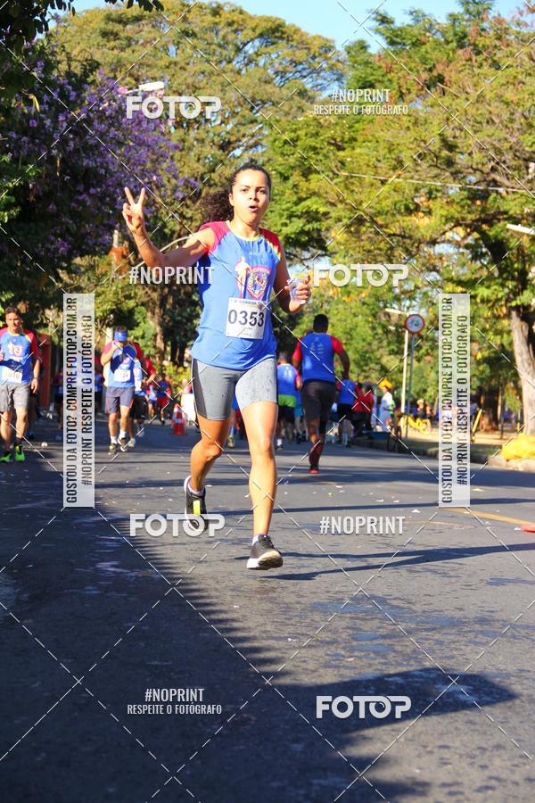 Buy your photos of the event6 Corrida da Polcia Militar de Minas Gerais on Fotop