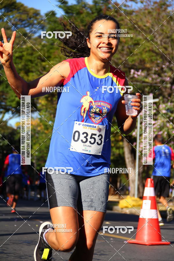 Buy your photos of the event6 Corrida da Polcia Militar de Minas Gerais on Fotop