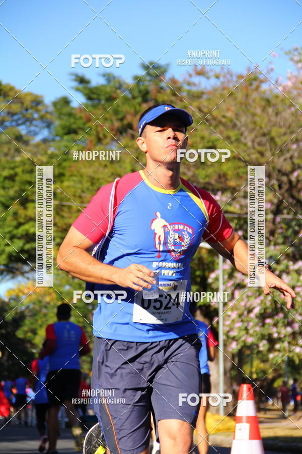 Buy your photos of the event6 Corrida da Polcia Militar de Minas Gerais on Fotop