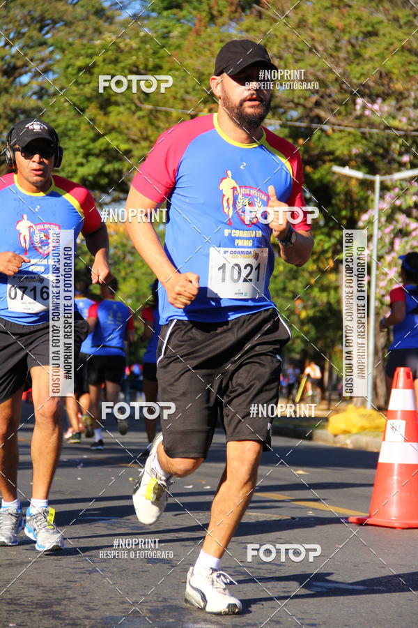 Buy your photos of the event6 Corrida da Polcia Militar de Minas Gerais on Fotop