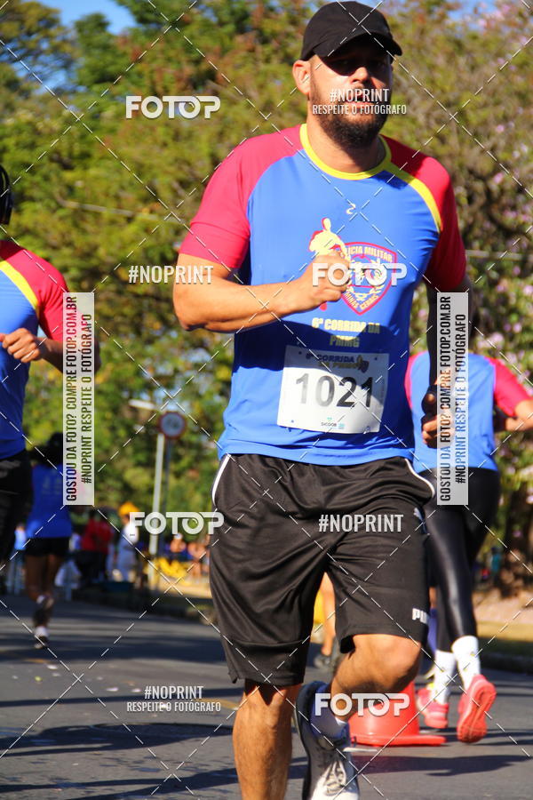 Buy your photos of the event6 Corrida da Polcia Militar de Minas Gerais on Fotop